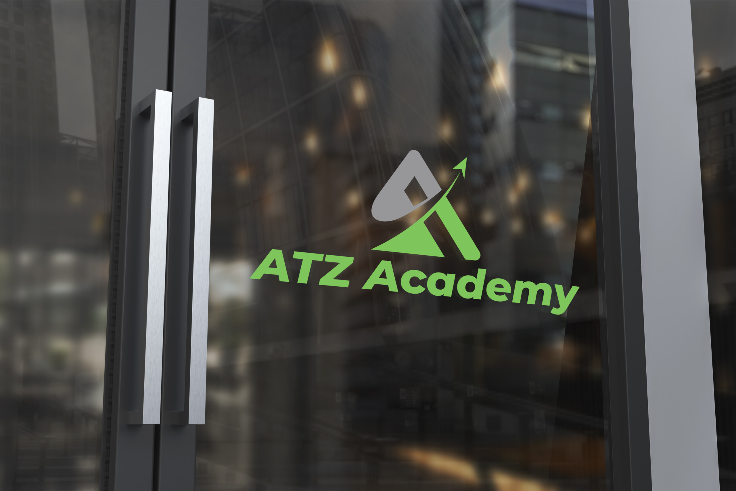 ATZ Academy 