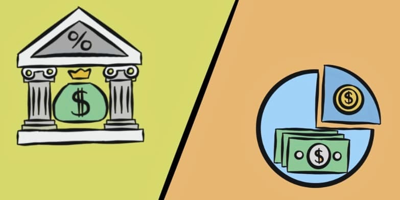 diem tuong dong va khac biet giua chinh sach tai khoa va chinh sach tien te 1